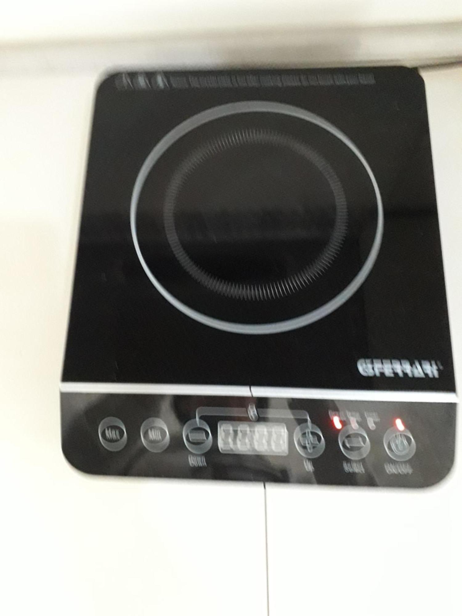 Apartament Solo Tuo Mestre Zewnętrze zdjęcie