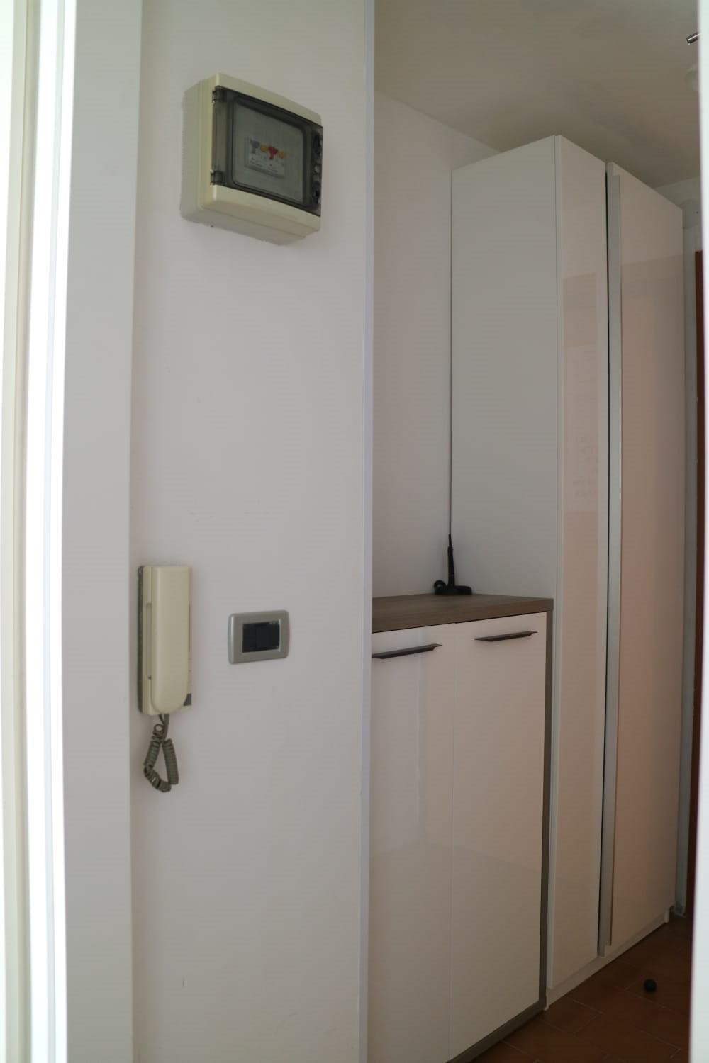 Apartament Solo Tuo Mestre Zewnętrze zdjęcie