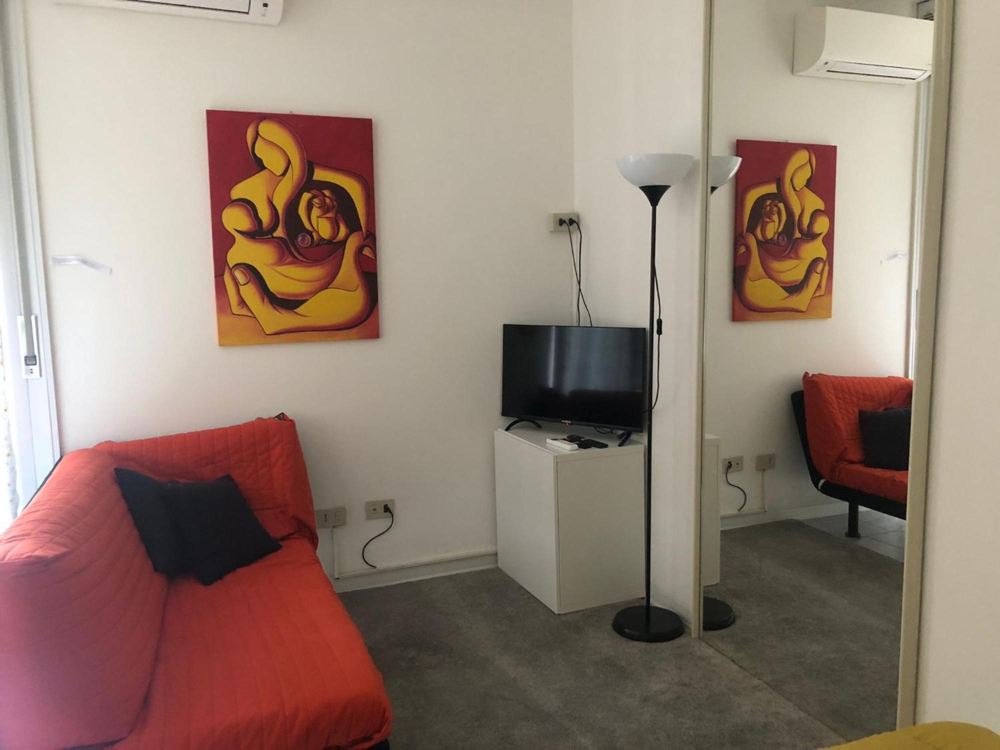 Apartament Solo Tuo Mestre Zewnętrze zdjęcie